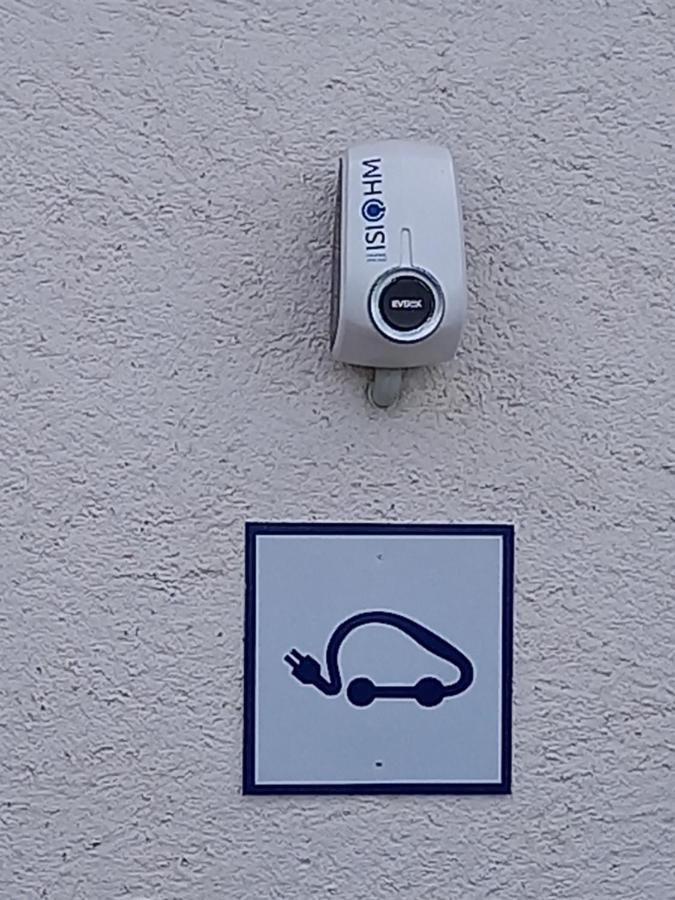 Auberge Des Chasseurs Échenevex Exterior foto